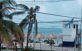 Caribbean Paradise